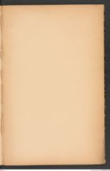 k.k. naturhistorisches Hofmuseum, Index Intendanzakten 1897, Seite 53